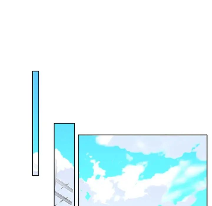 偶像養成記第3话