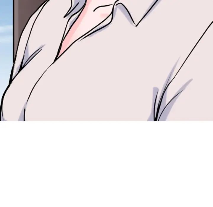 教义第18话