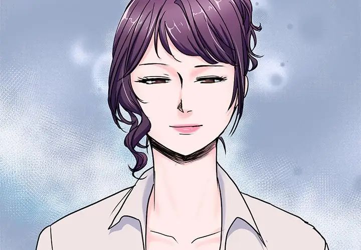 教义第19话
