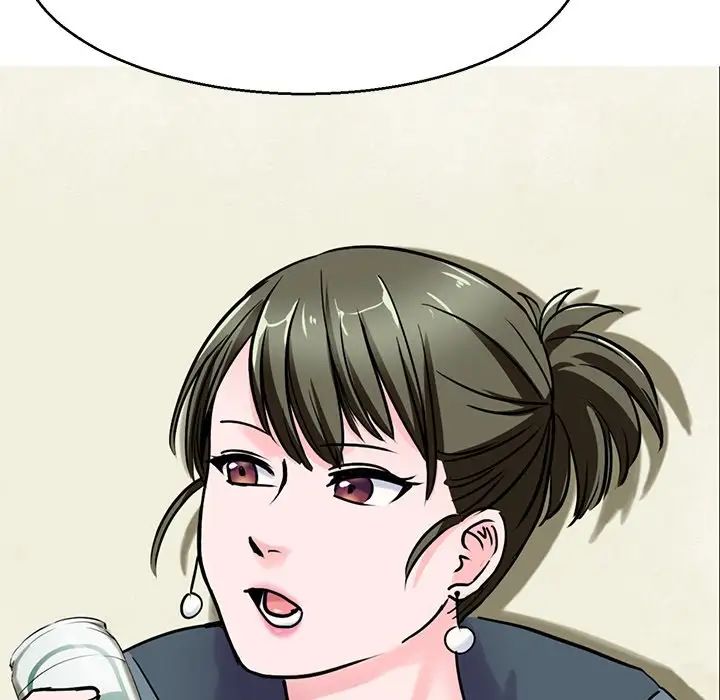 教义第19話