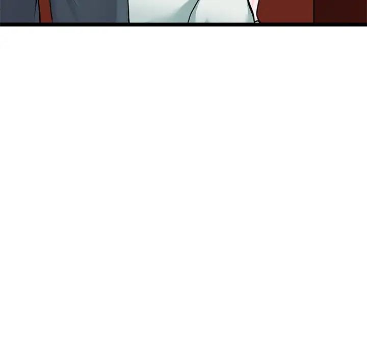 教义第19话