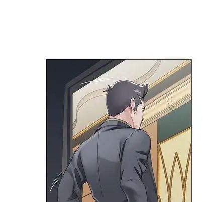 偶像养成记第5话