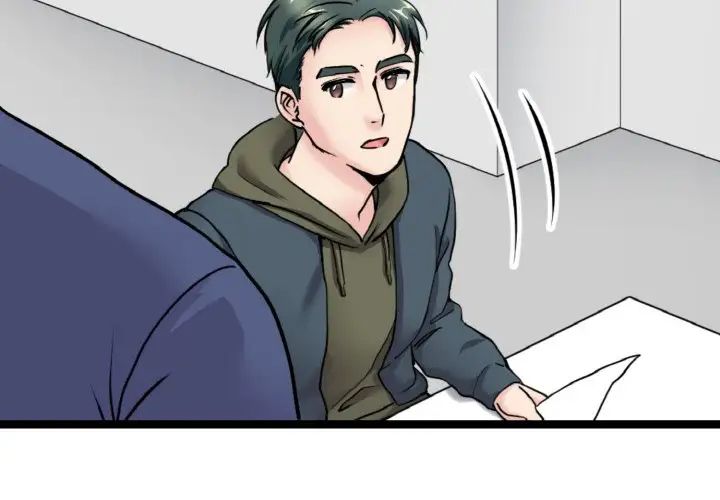 教义第21話