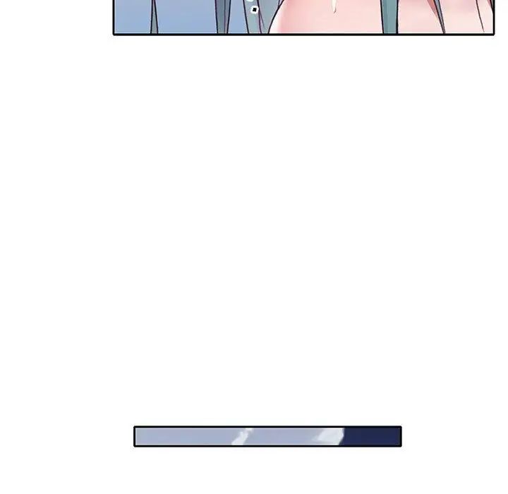偶像養成記第6话