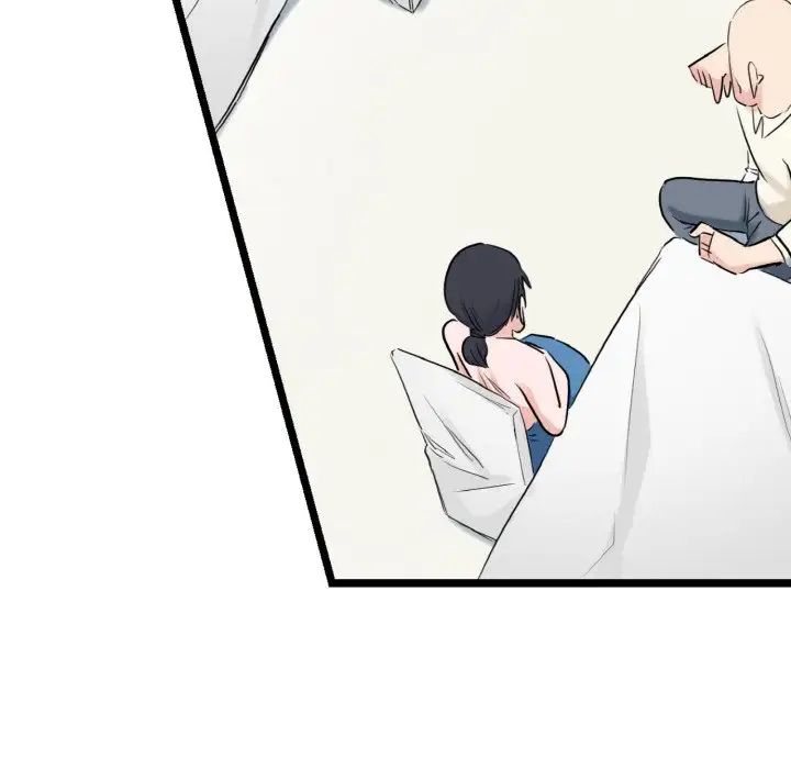 教义第21话