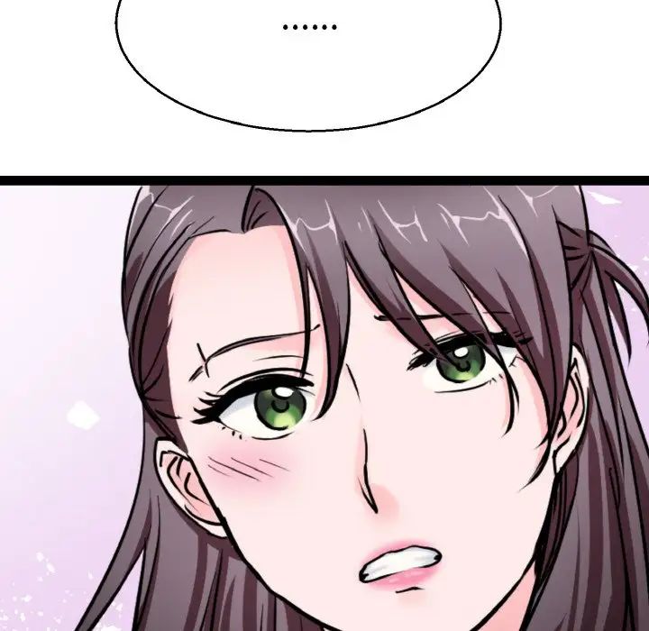 教义第21话