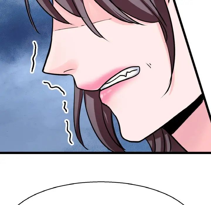 教义第21话