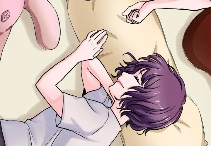 教义第22话