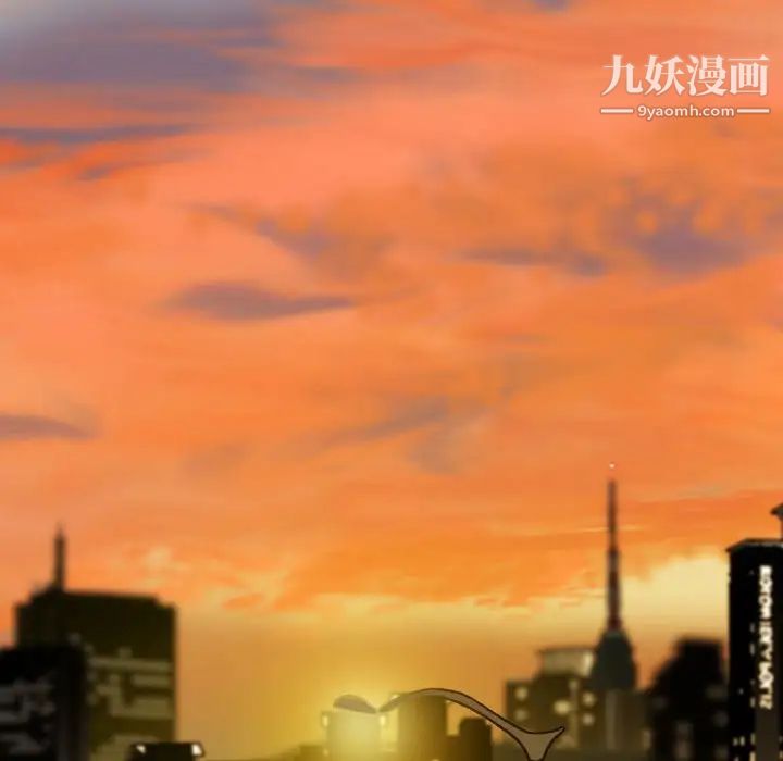 因缘第13话