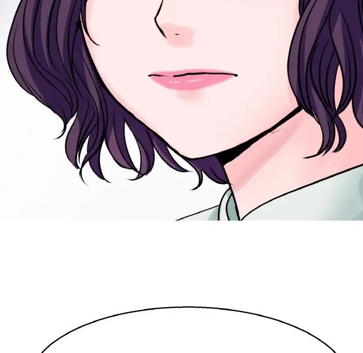 教义第23话