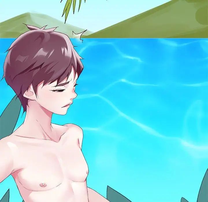 《偶像养成记》第9话