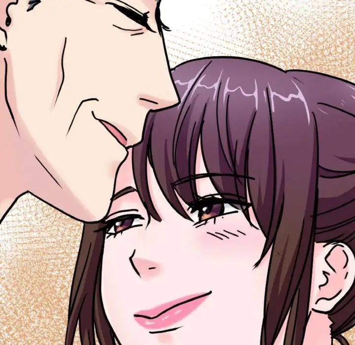 教义第24话