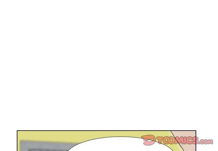 职场X乐园第4话