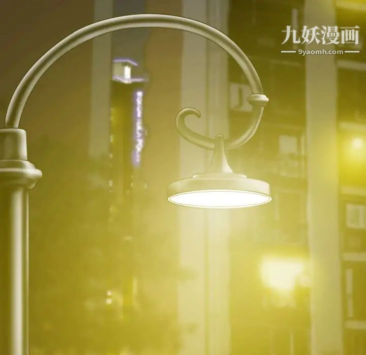 因缘第19话