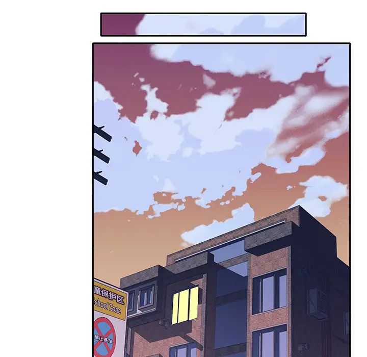 偶像養成記第31话