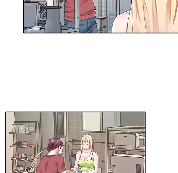 偶像養成記第31话