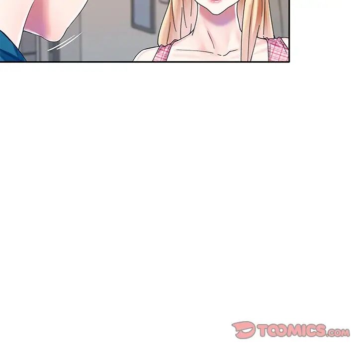 偶像養成記第34话