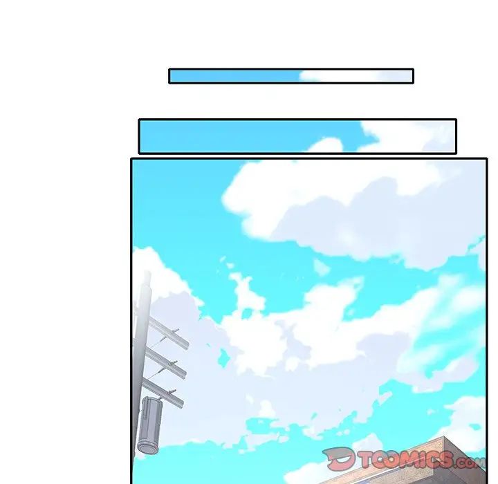 偶像养成记第34话