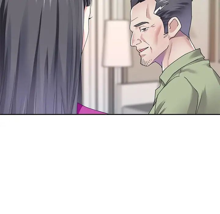 偶像養成記第35话