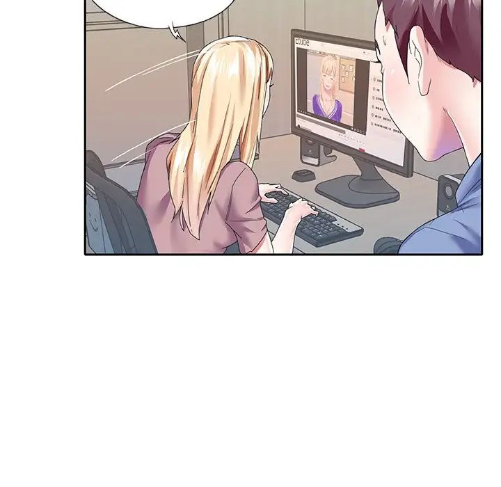 偶像养成记第36话