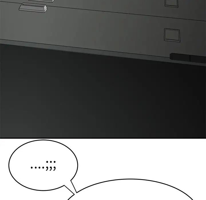 致命牢籠第5话