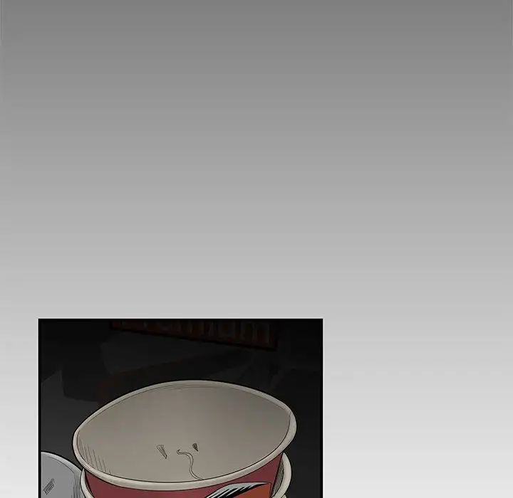 致命牢笼第7话