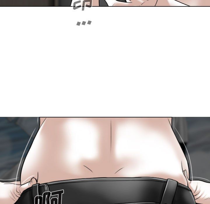 《因缘》第34话