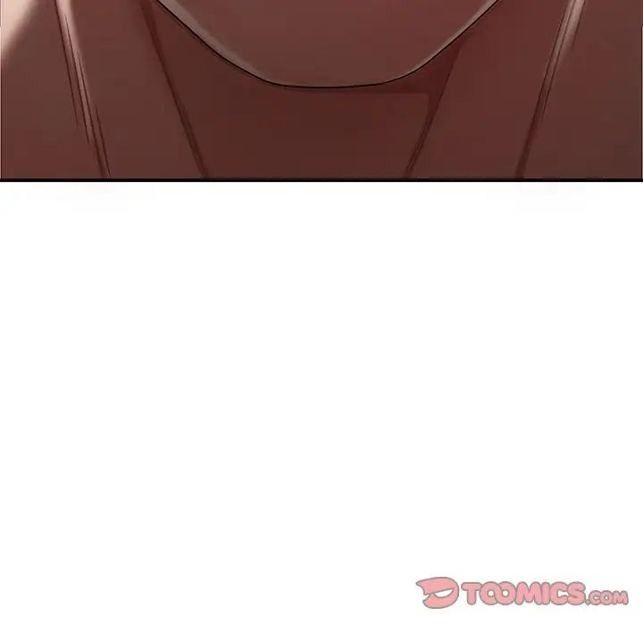 致命牢籠第10话