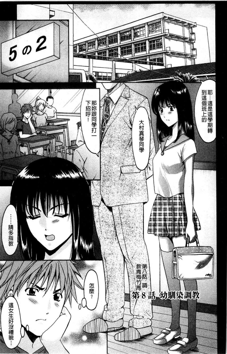 [星野竜一]M女コレクション[星野竜一]M女コレクション