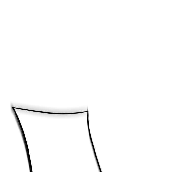 因缘第36话