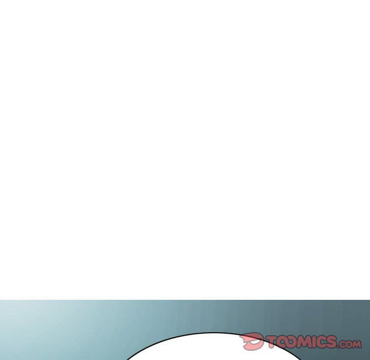 《因缘》第37话
