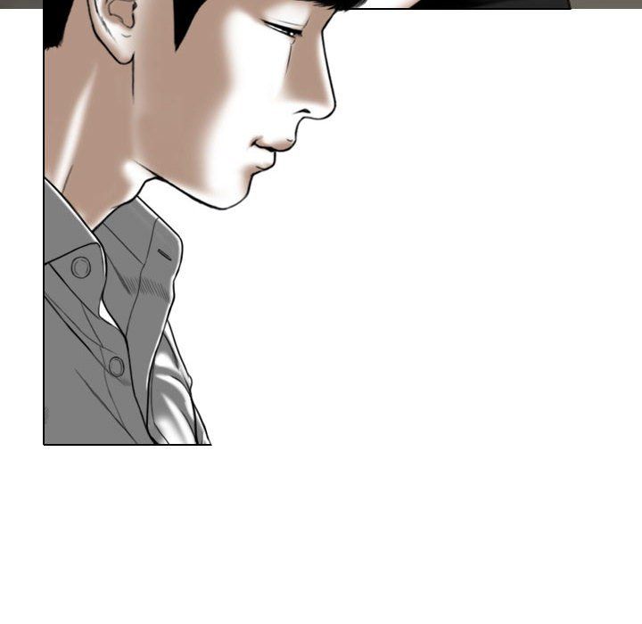 因缘第37话
