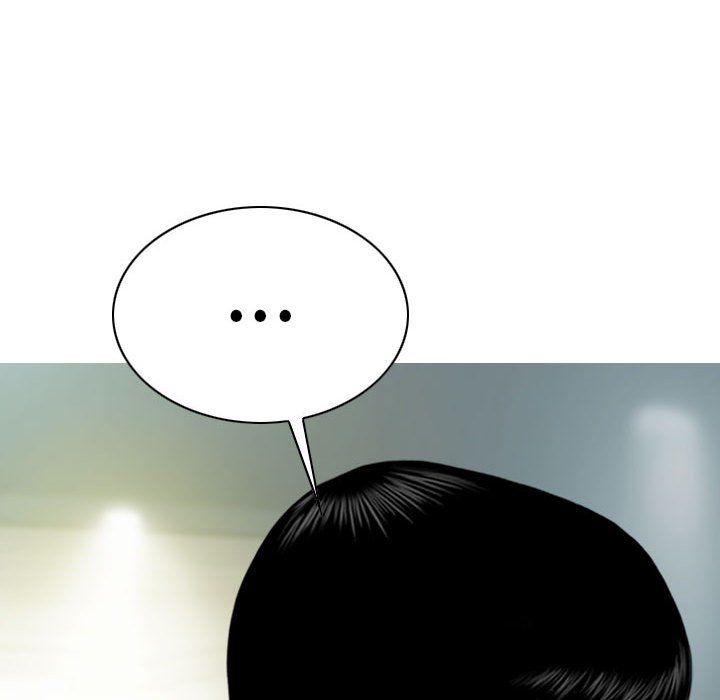 《因缘》第39话