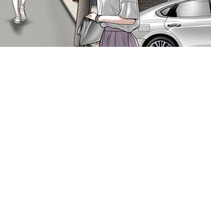 因缘最终话