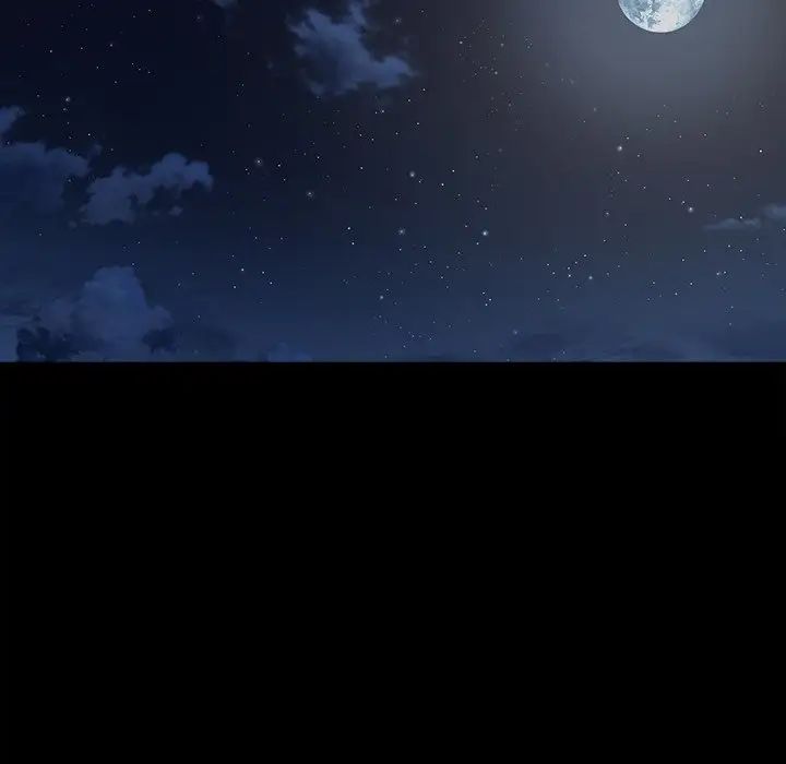 兒媳婦第43話