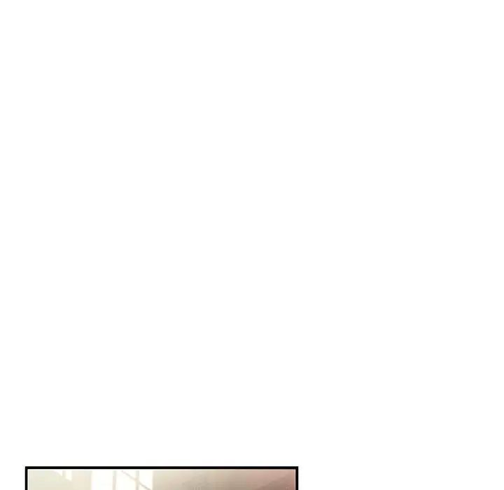致命牢笼第27话