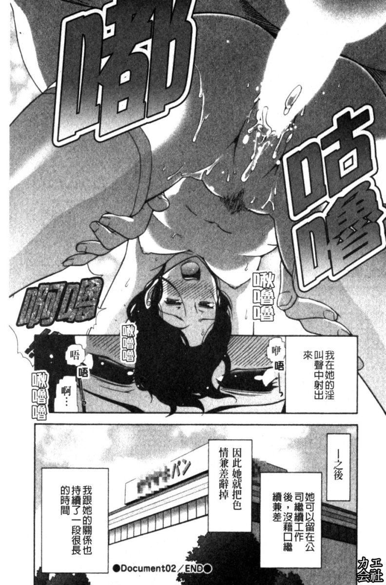[大見武士]完熟ダイアリー淫蕩熟美人嫂子誘惑我爆插成炮友，冷美人同事下班後的樣子[大見武士]完熟ダイアリー淫蕩熟美人嫂子誘惑我爆插成炮友，冷美人同事下班後的樣子