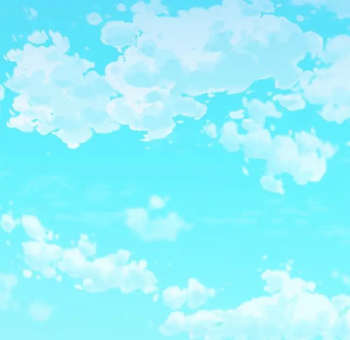 致命牢籠第33话