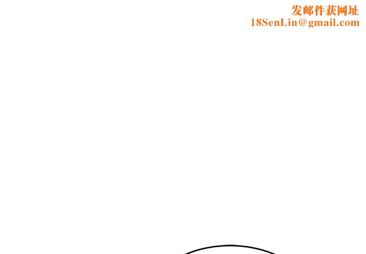 致命牢籠第35话
