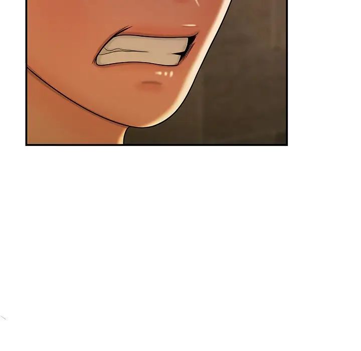 致命牢籠第46话