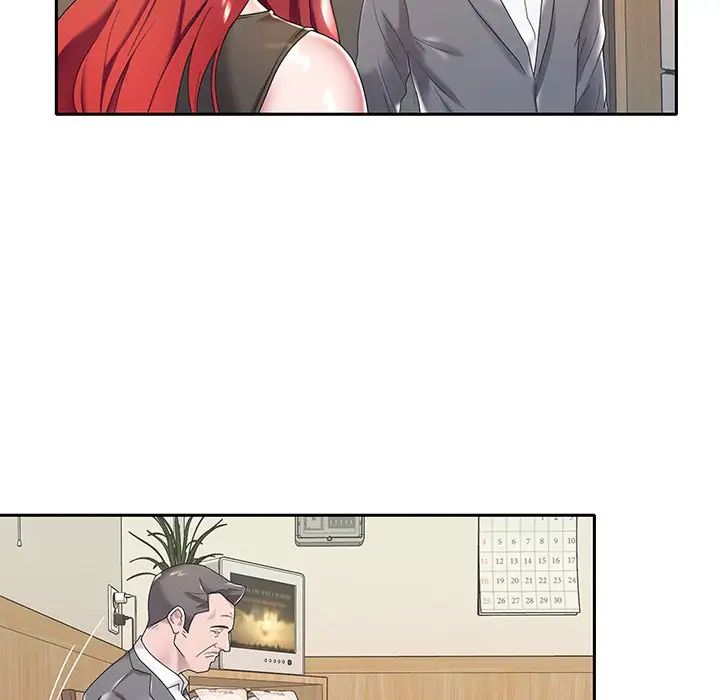 特殊佣人第3话