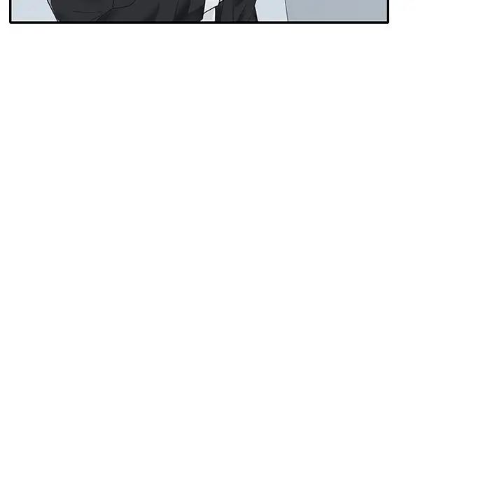 特殊傭人第18話