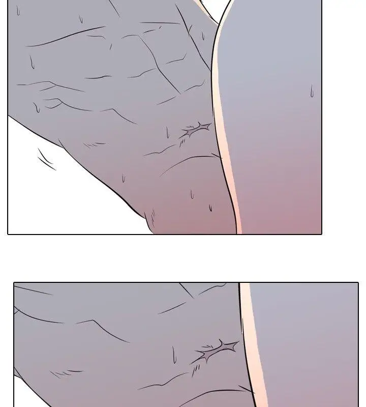 垃圾男最终话