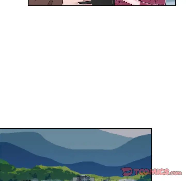 特殊傭人第35話
