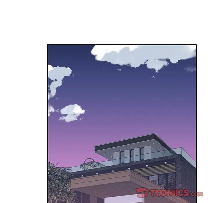特殊佣人第36话