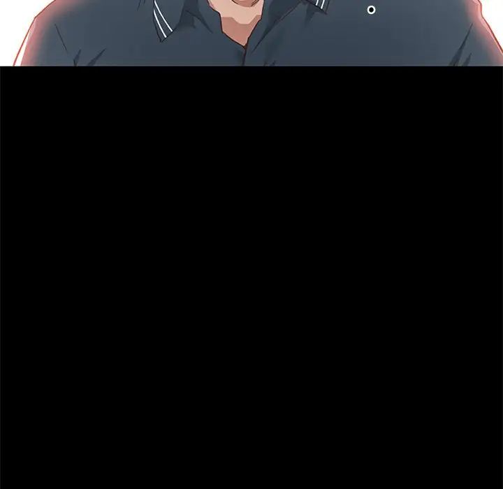 戀你如初戀第21話