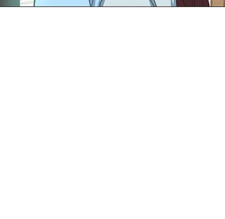戀你如初戀第25話