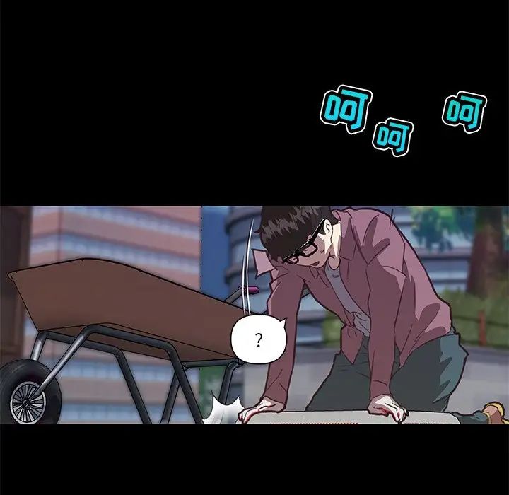戀你如初戀第28話