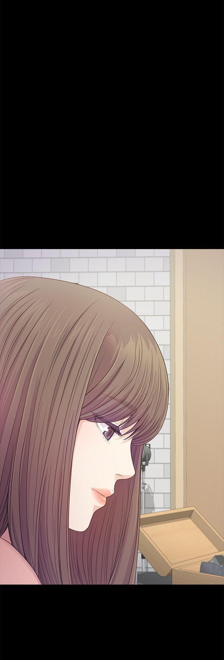 愛上酒店妹第38話-我幹嘛這麼在意…