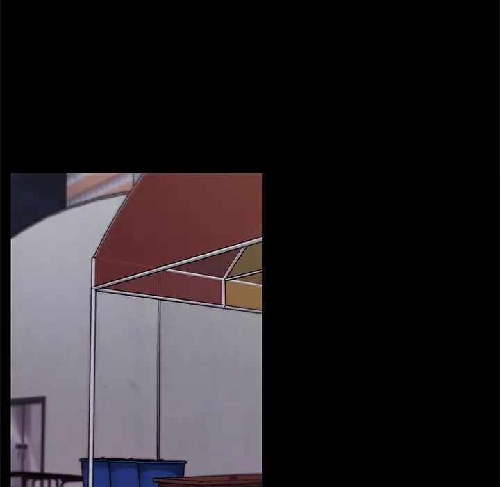 戀你如初戀第31話